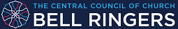 Central Council of Church Bell Ringers logo